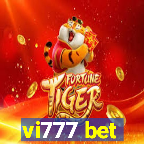 vi777 bet